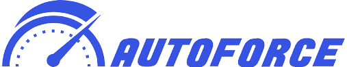 Autoforce logo